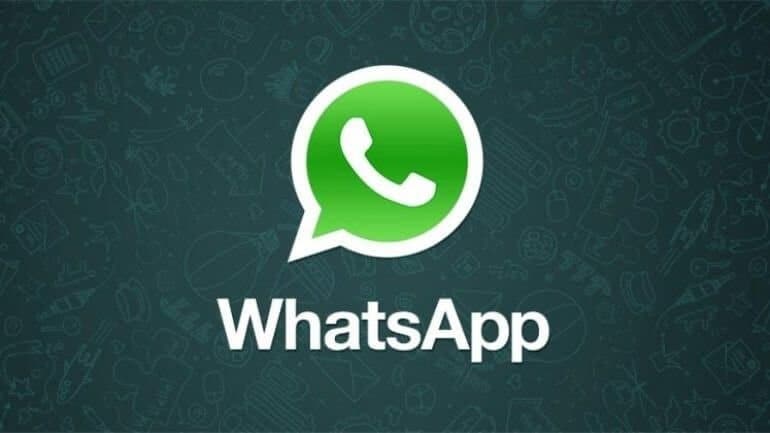 WhatsApp’ta sohbetleri koruma özelliği gelebilir!