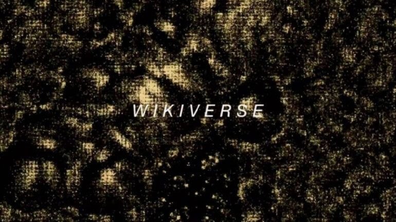 Wikipedia eğlendirirken öğretecek!