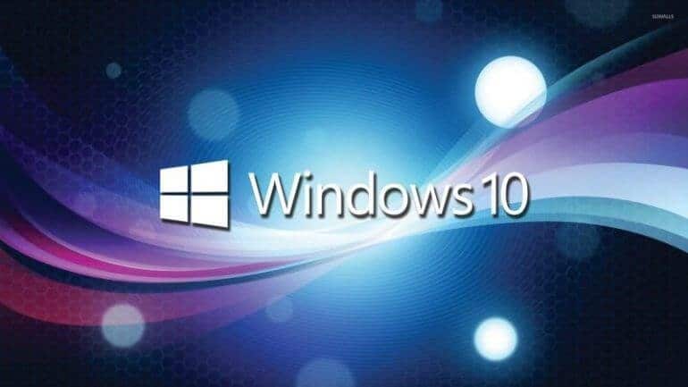 Windows 10 lisanslı programlarınızı siliyor!