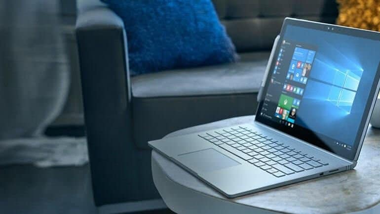 Windows 10’da son kullanıcı sayısı ne?