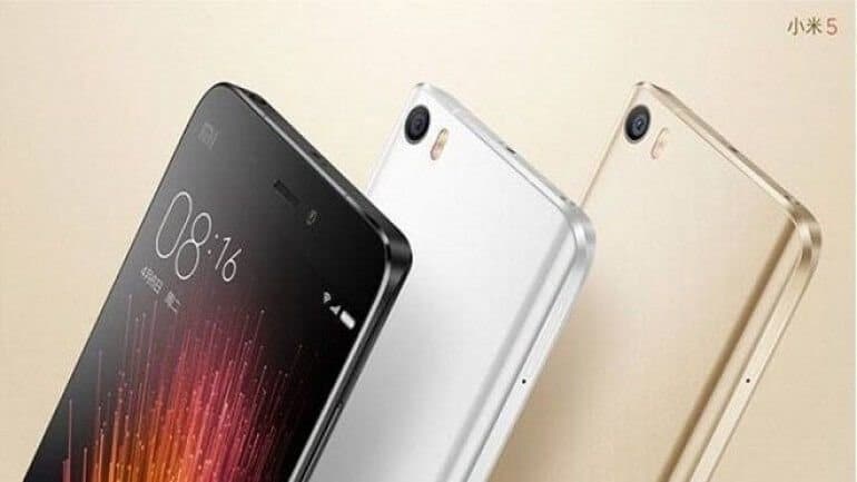 Xiaomi 2017 yılında Apple, Samsung ve Huawei’den çok büyüdü