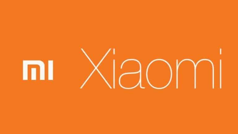 Xiaomi Türkiye’de mağaza açılabilir!