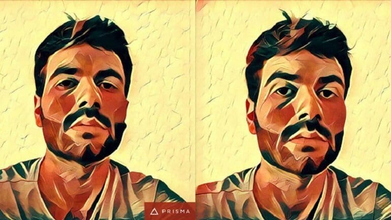 Yeni efekt uygulaması Prisma’nın beta sürümü yayınlandı