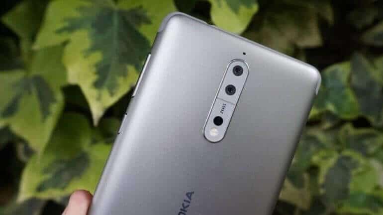 Yeni Nokia 9 ne zaman çıkıyor özellikleri ve tasarımı nasıl