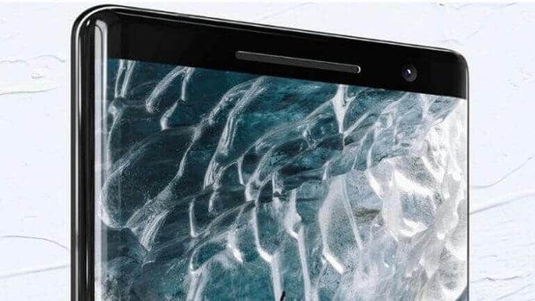 Yeni Nokia X yakında çıkacak