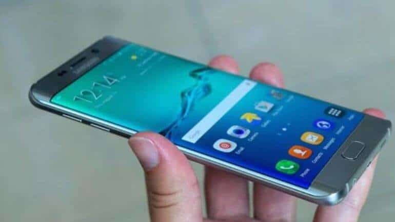 Yeni Pixel serisi ile Nexus tarih oluyor