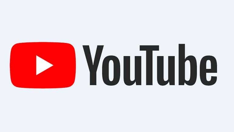 Youtube’de kesinlikle takip edilmesi gereken kanallar