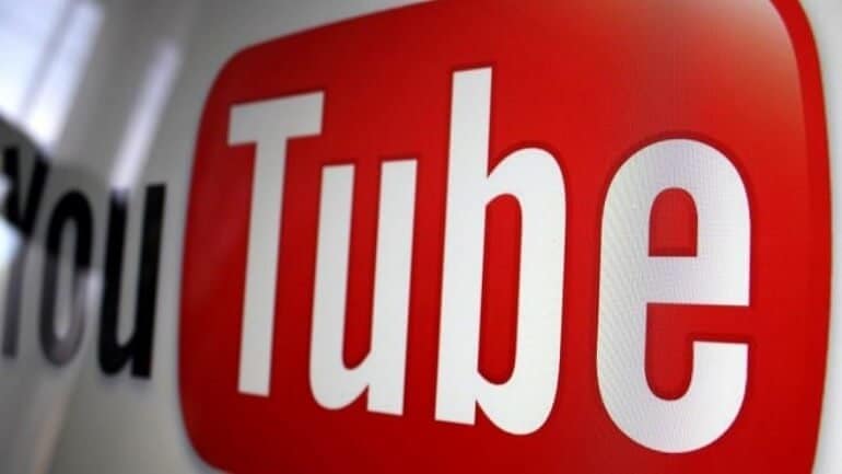 YouTube mobilde artık oynatma hızı ayarlanabilecek
