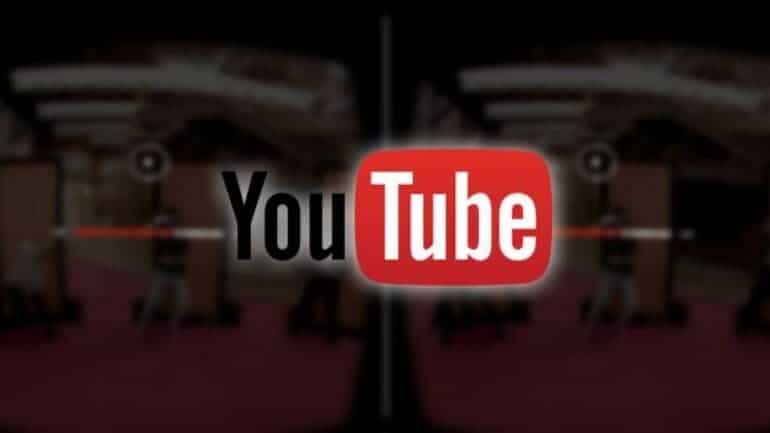 Youtube’a güncelleme! Yeni neler var?