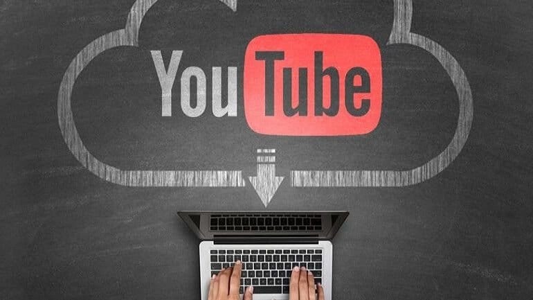 YouTube’da yeni dönem: Çevrimdışı izleme