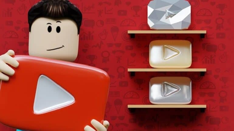 Youtuberlar vergi takibinde