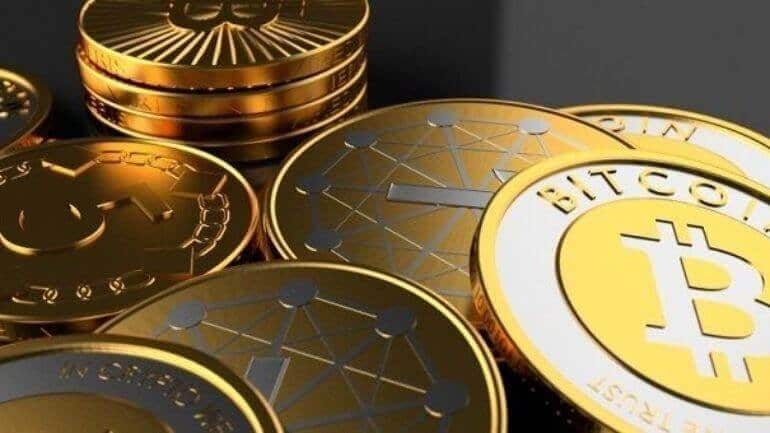 Zenginler kripto paraları istiyor fakat anlamıyor