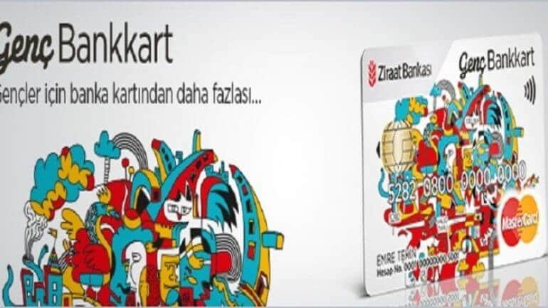 Ziraat harçlık avans nasıl çekilir, sorgulama nasıl yapılır?